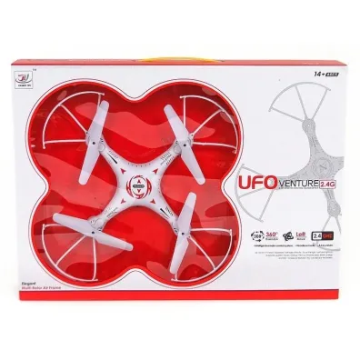 Dron R/C gyro USB Adar