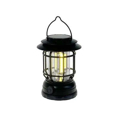 Adar Lampa