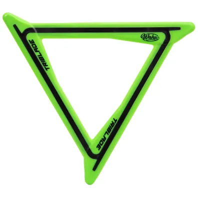 Gra Wahu�TriBlade�Assortment zielony Goliath