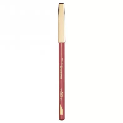 LOreal Paris Color Riche Le Lip Liner kredka do ust 362 Cristal Cappucino 1.2 g