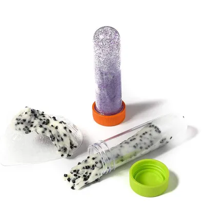 Zestaw Fun Science Slime Galaxy Kosmos