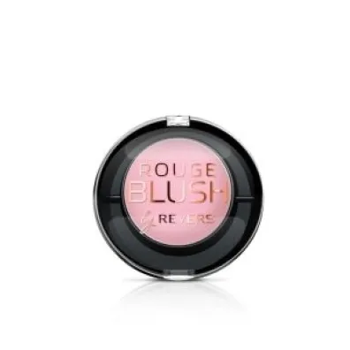 Revers R� Rouge Blush 09 4 g