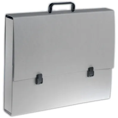 Penmate Teczka z r�czk� A3 Ecoline