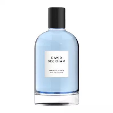 David Beckham Woda perfumowana dla mczyzn Infinite Aqua 100 ml