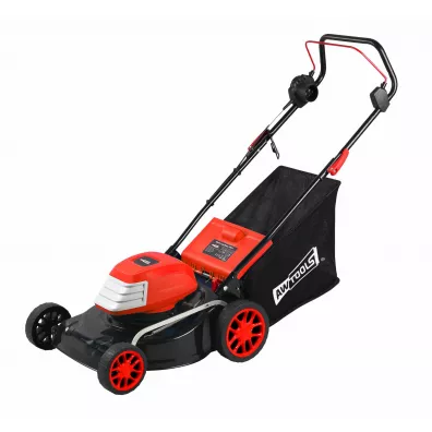 Awtools Kosiarka elektryczna zf6127a/ 1600w