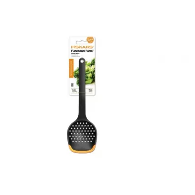 Fiskars yka cedzakowa 30cm
