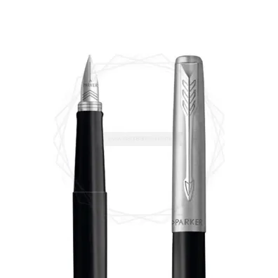 Parker Pi�ro wieczne Jotter Originals M Czarne