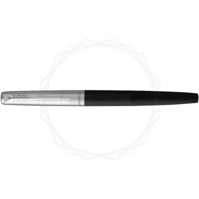 Parker Pi�ro wieczne Jotter Originals M Czarne