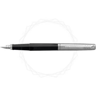 Parker Pi�ro wieczne Jotter Originals M Czarne