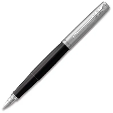 Parker Pi�ro wieczne Jotter Originals M Czarne