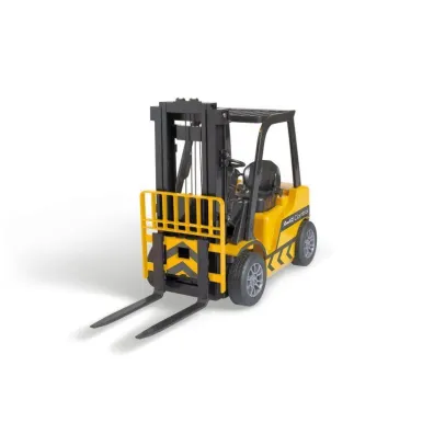 Revell R/C W�zek wid�owy Forklifter 1:16