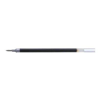 Pilot Wk�ad do G1 czarny