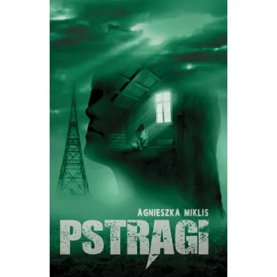 Pstr�gi - Agnieszka Miklis