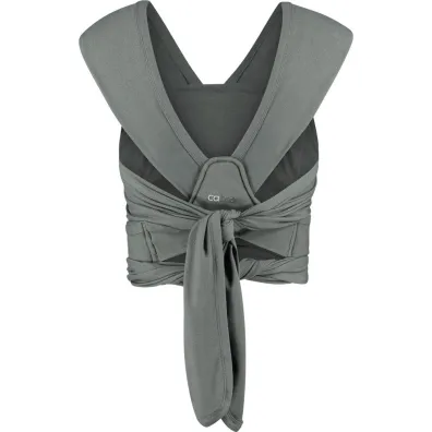 Close Caboo, Chustonosid�o z bawe�ny, Olive
