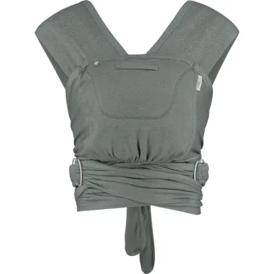 Close Caboo, Chustonosid�o z bawe�ny, Olive