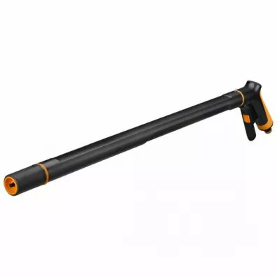 Fiskars Lanca regulowana zraszaj�ca