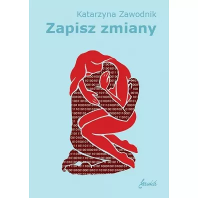 Zapisz zmiany - Katarzyna  Zawodnik