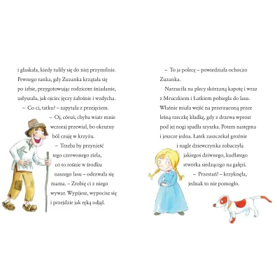 Niepos�uch i inne nicponie. Du�e Litery