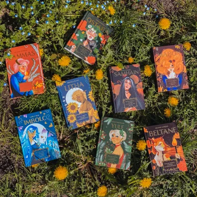 Samhain