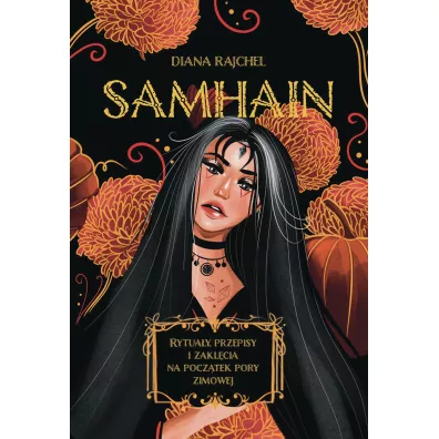 Samhain