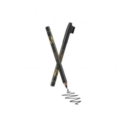 Revers Kredka do brwi ze szczoteczk� wodoodporna Eye Brow Stylist - grafit