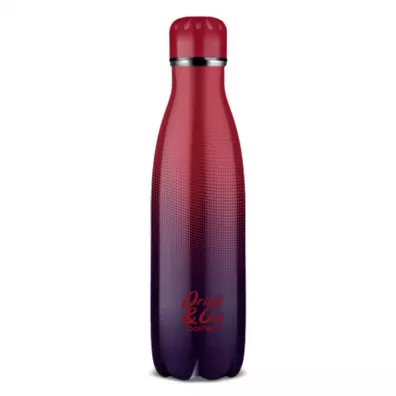 Coolpack Gradient Costa Termos Drink & Go Gradient Costa 500ml