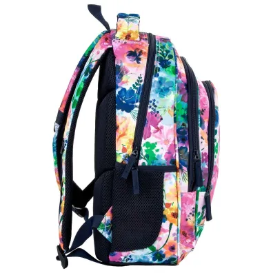 Derform Plecak BackUp 7 X10