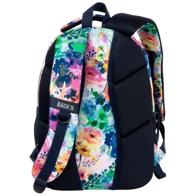 Derform Plecak BackUp 7 X10