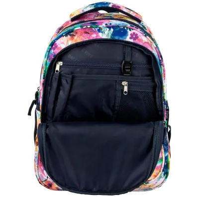 Derform Plecak BackUp 7 X10