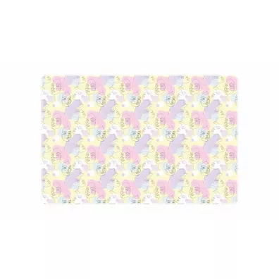 Podkad na biurko 58x38 women