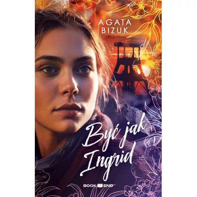 By jak Ingrid - Agata Bizuk