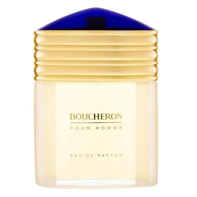 Boucheron Pour Homme Woda perfumowana 100 ml