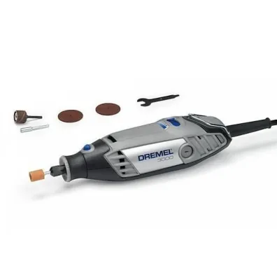 Dremel Szlifierka multi 3000-05