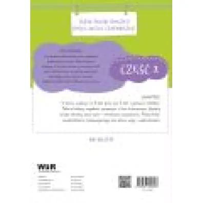 Epoki literackie. Graficzne karty pracy dla liceum i technikum. Cz�� 2