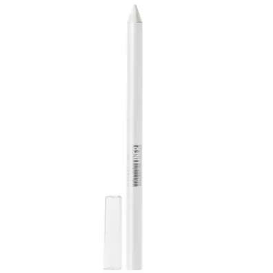 Maybelline �elowa kredka do oczu 970 Polished White 1.3 g