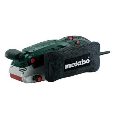 Metabo Szlifierka ta�mowa bae 75 1010w 75 x 533mm