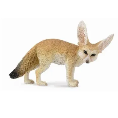 Fenek