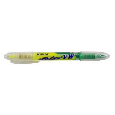 Pilot Zakre�lacz dwukolorowy