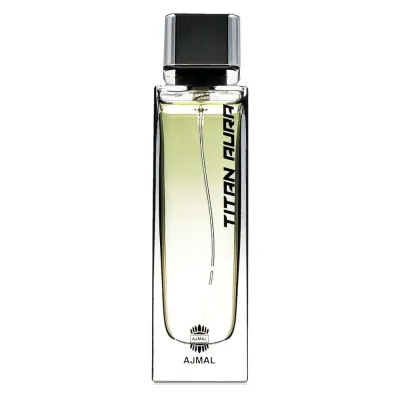 Ajmal Titan Aura Woda perfumowana 100 ml