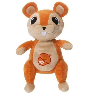 Wiewi�rka light&music Chicco