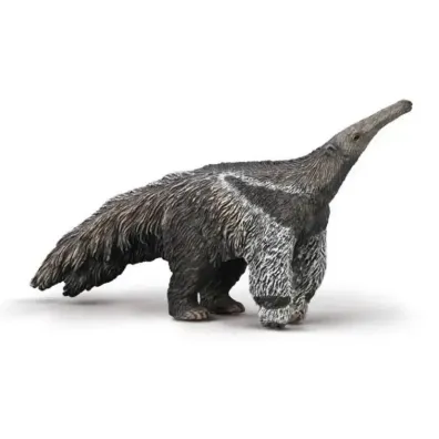 Collecta. Mr�wkojad wielki