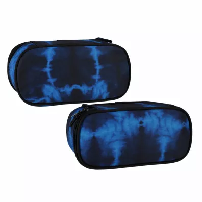 Starpak Pi�rnik saszetka Tie dye 507351