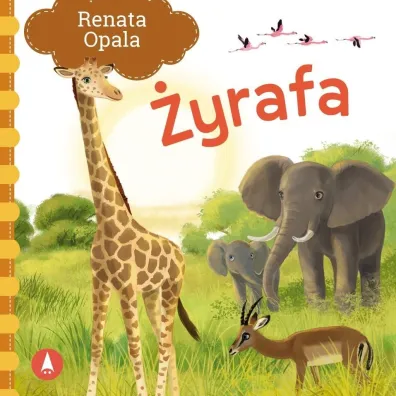 �yrafa