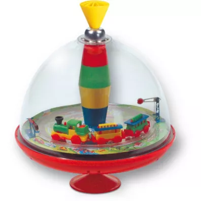 Bk Grajcy pocig 19 CM Lena