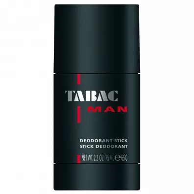 Tabac Man dezodorant sztyft 75 ml