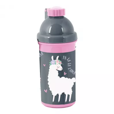 Bidon Paso Lama 500 ml