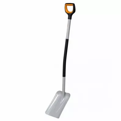 Fiskars Szufla xact (1003688)