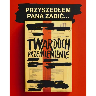 Przemienienie
