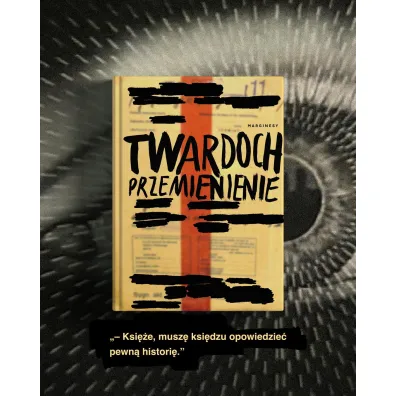 Przemienienie