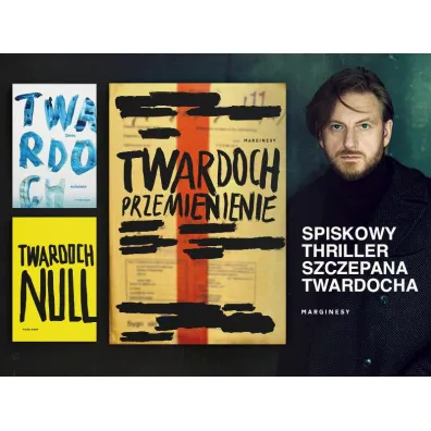Przemienienie
